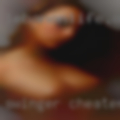 Swinger cheaters clubs