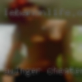 Swinger cheaters clubs