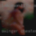 Swinger cheaters clubs