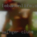 Swinger clubs Jackson