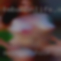 Swinger hookups Tucson