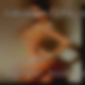 Swinger hookups Tucson