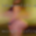 Swinger listings Tucson