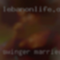 Swinger married clubs
