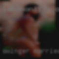 Swinger married clubs