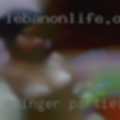 Swinger parties Terre Haute