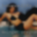 Swinger pregnancy Mcallen