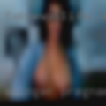 Swinger pregnancy Mcallen