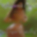 Swingers Abington