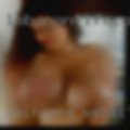 Swingers websites Kentucky