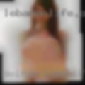 Swingers websites Kentucky