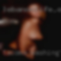 Tacoma, Washington swingers
