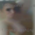 Tacoma, Washington swingers