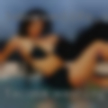 Tacoma, Washington swingers