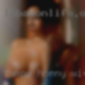 Tampa horny wives