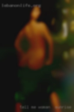 Tell me your woman in sunrise Florida kink to know what we do.
