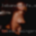 Toledo swingers