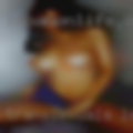 Transsexuals looking Australia