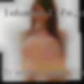 Transsexuals looking Australia