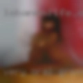 Very oral, enjoys in Greeneville, TN 37743 69 for foreplay.
