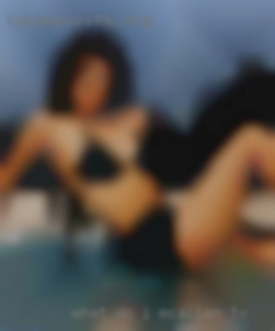 What do in Mcallen, TX I look for in someone?