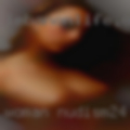 Woman nudism