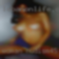 Woman nudism