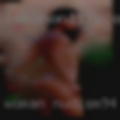 Woman nudism