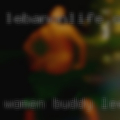Women buddy Leesville