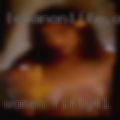 Women fifty