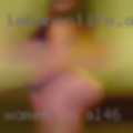 Women in AL for sex