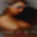 Women in AL for sex