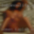 Women Kaplan, wants couple