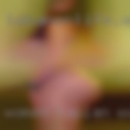 Women Kaplan, wants couple