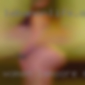 Women Lemoore, naked