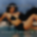 Women Lemoore, naked