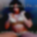 Women Lemoore, naked