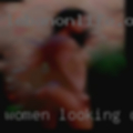 Women looking older Galesburg