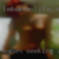 Women seeking couple Muskegon