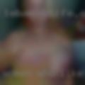 Women who like anal sex in NC