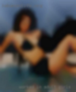 Worked girls in Clarkston in adult entertainment.